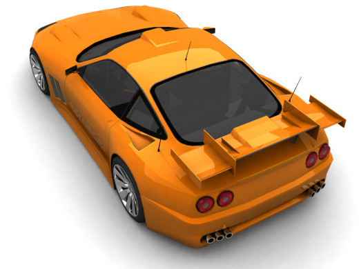 87166 (a): :1024x768